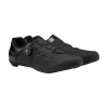 Zapatillas Shimano RC302 - Imagen 7