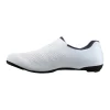 Zapatillas Shimano RC302 - Imagen 14