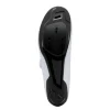 Zapatillas Shimano RC302 - Imagen 8