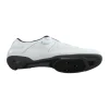 Zapatillas Shimano RC302 - Imagen 15