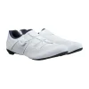 Zapatillas Shimano RC302 - Imagen 16
