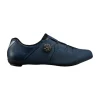 Zapatillas Shimano RC302 - Imagen 9