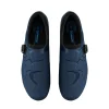 Zapatillas Shimano RC302 - Imagen 17