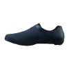 Zapatillas Shimano RC302 - Imagen 10