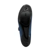 Zapatillas Shimano RC302 - Imagen 18