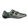 Zapatillas Shimano RC703 - Imagen 18