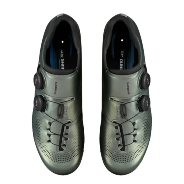 Zapatillas Shimano RC703