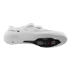 Zapatillas Shimano RC703 - Imagen 2