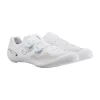 Zapatillas Shimano RC703 - Imagen 3