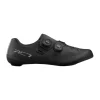 Zapatillas Shimano RC703 - Imagen 4