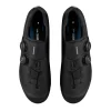 Zapatillas Shimano RC703 - Imagen 5