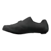 Zapatillas Shimano RC703 - Imagen 6