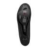 Zapatillas Shimano RC703 - Imagen 7