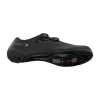 Zapatillas Shimano RC703 - Imagen 8