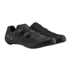 Zapatillas Shimano RC703 - Imagen 9