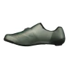Zapatillas Shimano RC703 - Imagen 10