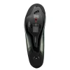 Zapatillas Shimano RC703 - Imagen 11