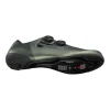 Zapatillas Shimano RC703 - Imagen 12