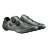 Zapatillas Shimano RC703 - Imagen 13