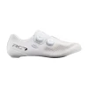 Zapatillas Shimano RC703 - Imagen 14
