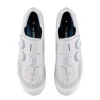 Zapatillas Shimano RC703 - Imagen 15