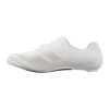 Zapatillas Shimano RC703 - Imagen 16