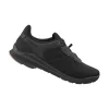 Zapatillas Shimano SH-EX300 - Imagen 3