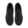 Zapatillas Shimano SH-EX300 - Imagen 4