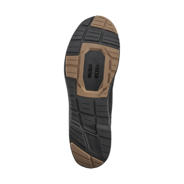 Zapatillas Shimano SH-EX300