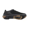 Zapatillas Shimano SH-EX300 - Imagen 2