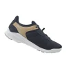 Zapatillas Shimano SH-EX300 - Imagen 7