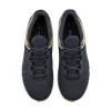 Zapatillas Shimano SH-EX300 - Imagen 5