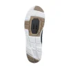 Zapatillas Shimano SH-EX300 - Imagen 6