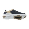 Zapatillas Shimano SH-EX300 - Imagen 8