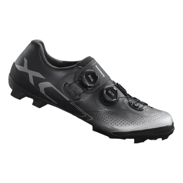 Zapatillas Shimano Sh-Xc702