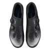 Zapatillas Shimano Sh-Xc702 - Imagen 3