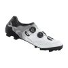 Zapatillas Shimano Sh-Xc702 - Imagen 11