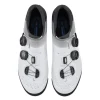Zapatillas Shimano Sh-Xc702 - Imagen 12