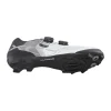 Zapatillas Shimano Sh-Xc702 - Imagen 14