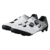 Zapatillas Shimano Sh-Xc702 - Imagen 13