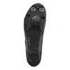 Zapatillas Shimano Sh-Xc702 - Imagen 4