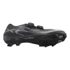 Zapatillas Shimano Sh-Xc702 - Imagen 5