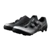 Zapatillas Shimano Sh-Xc702 - Imagen 2