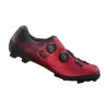 Zapatillas Shimano Sh-Xc702 - Imagen 8