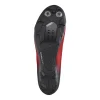 Zapatillas Shimano Sh-Xc702 - Imagen 6
