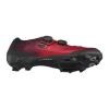 Zapatillas Shimano Sh-Xc702 - Imagen 9