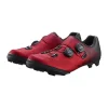 Zapatillas Shimano Sh-Xc702 - Imagen 7