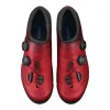 Zapatillas Shimano Sh-Xc702 - Imagen 10