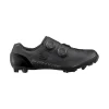 Zapatillas Shimano Sh-Xc903 - Imagen 5