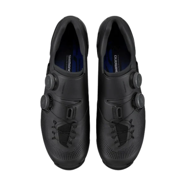 Zapatillas Shimano Sh-Xc903